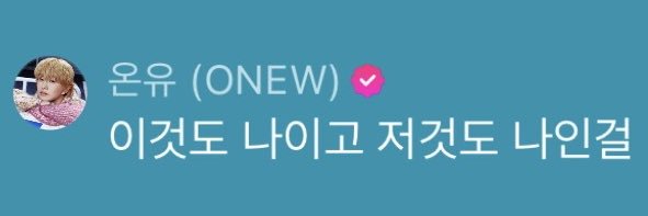 작두🪨🐰🪨's banner