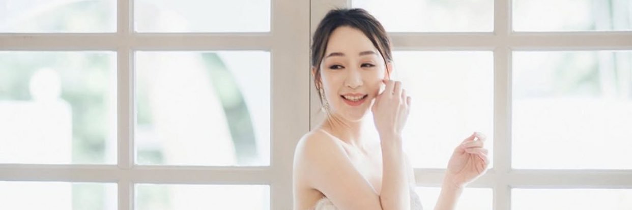 TU_PIYAWADEE's banner