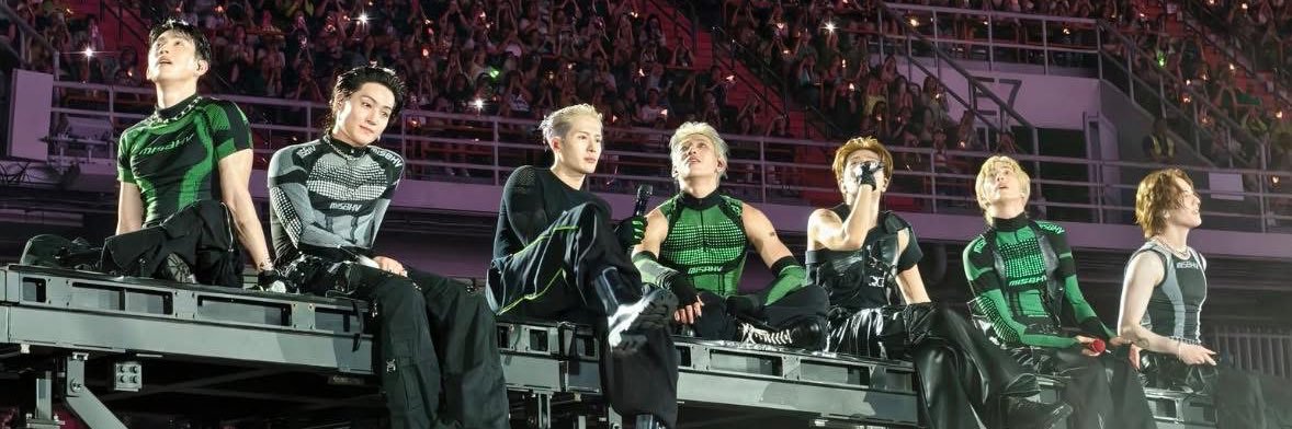 อยากเป็นเมียเจบีแต่เจบีให้เป็นแค่เพื่อน🌴🌴's banner