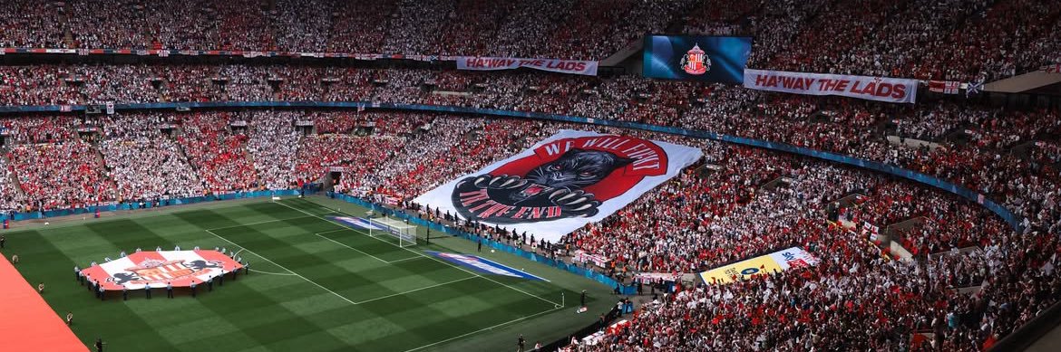 Charl's banner