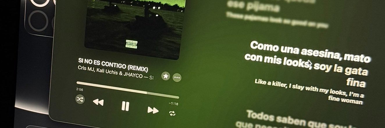 manaa🍃's banner