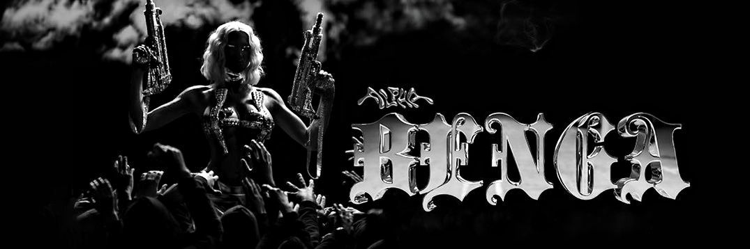 enzo ☆'s banner