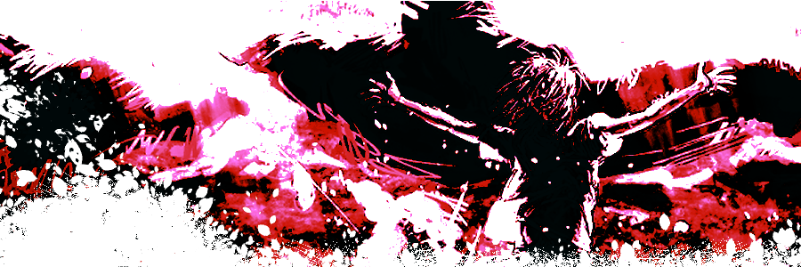 RC💥(COMMS CLOSED)'s banner