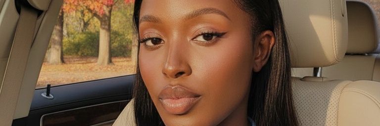Kye_Amani✨'s banner