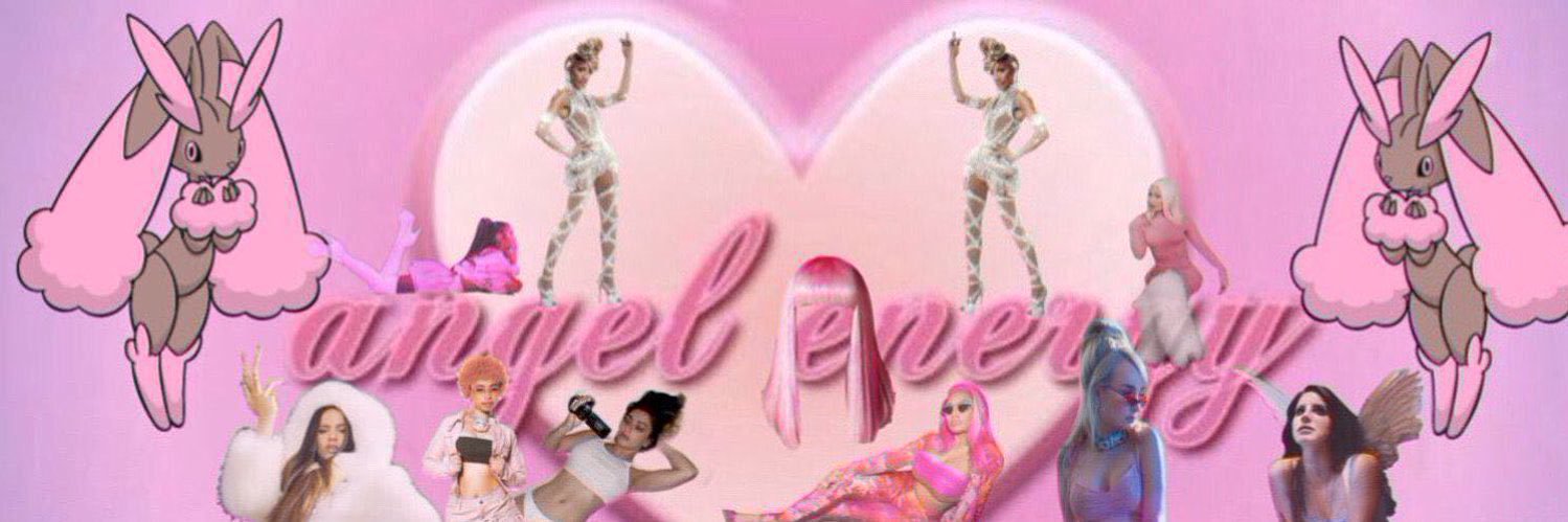 $kinny legend 🦩💋 (kindess era)'s banner
