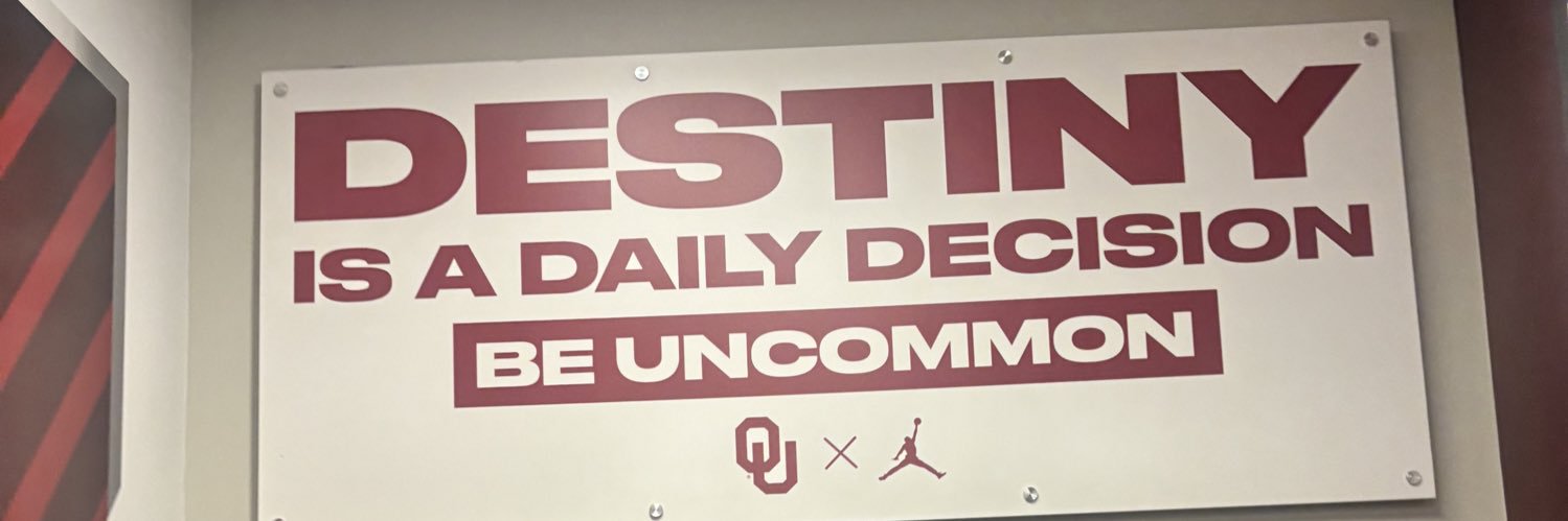 Sean Hutton's banner