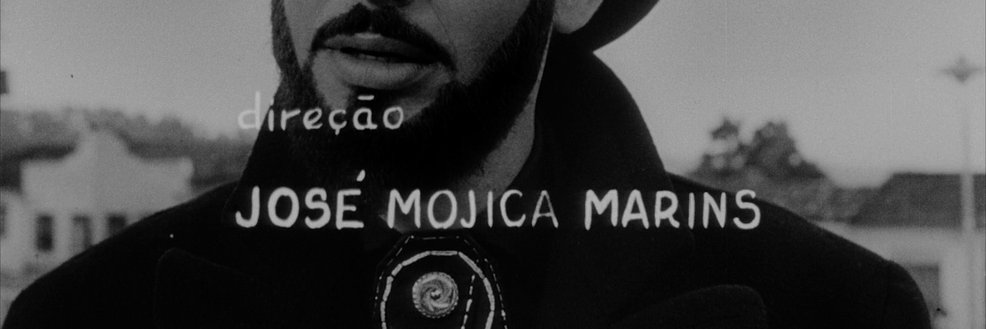 Caio Augusto's banner