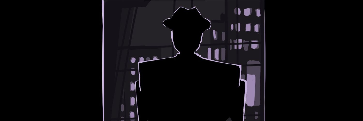 EclipseEcliptus (comms closed)'s banner