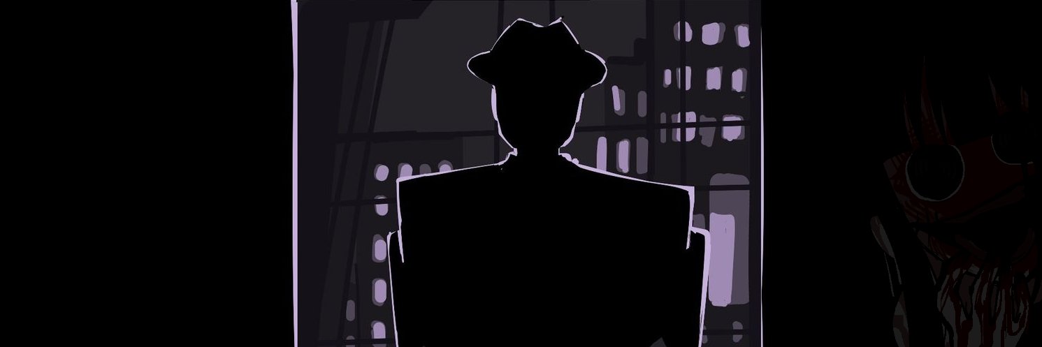 EclipseEcliptus's banner