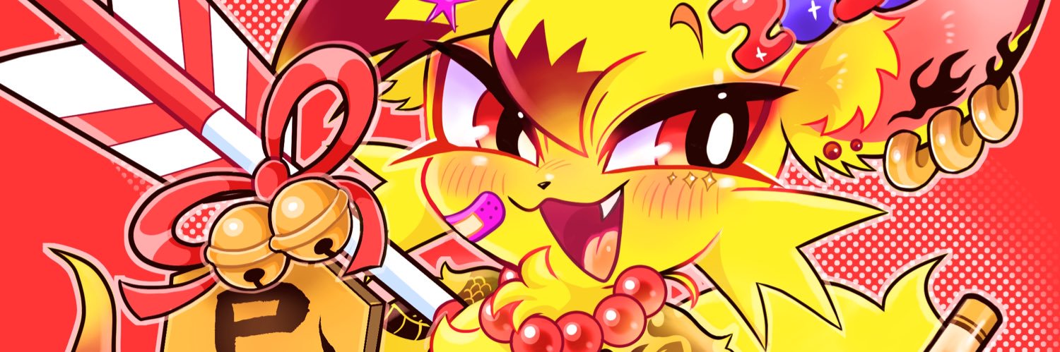 🐟2bosi's banner