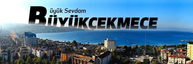 Dr. Hasan Akgün's banner