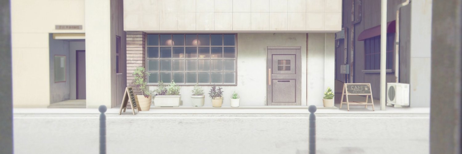 HollyTheMighty's banner