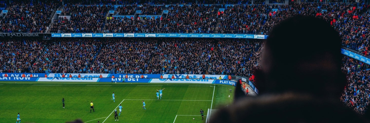 فهد's banner