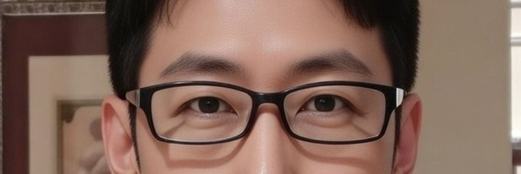 台南の控's banner