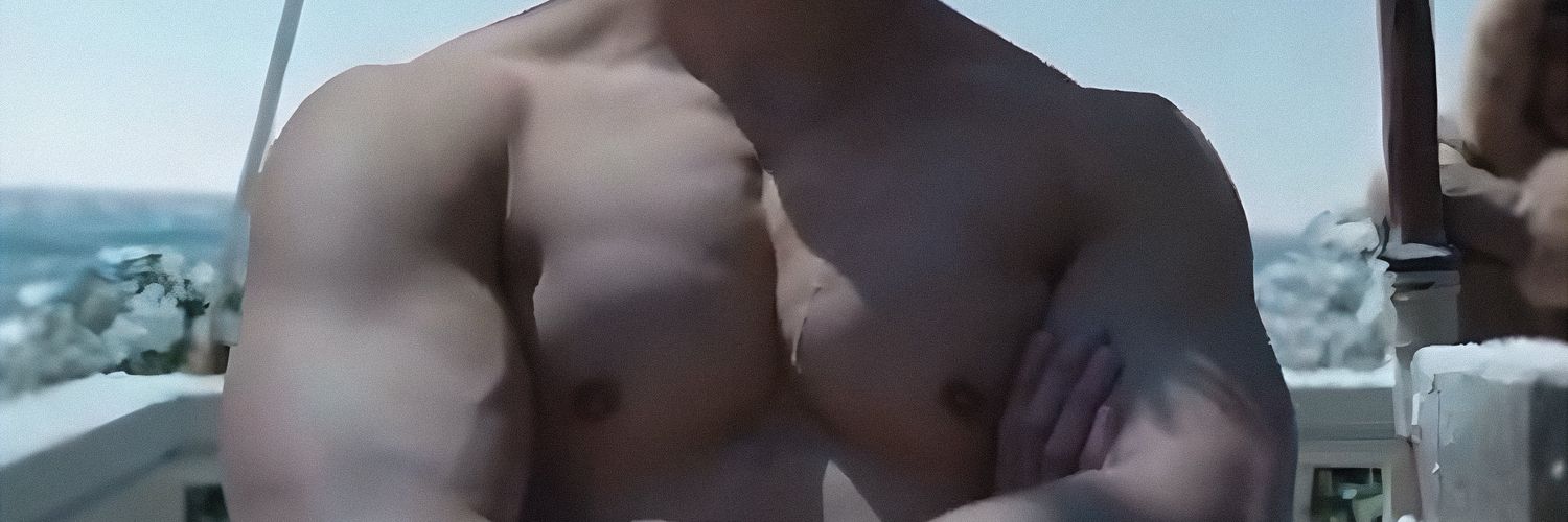 🔞 𝕾𝖙𝖚𝖆𝖗𝖙 open commissions's banner