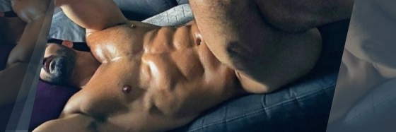 DickIsADelicacy ➐'s banner