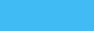 Plug's banner