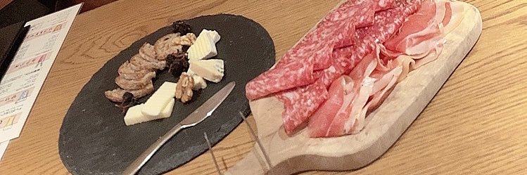M∀aYA's banner