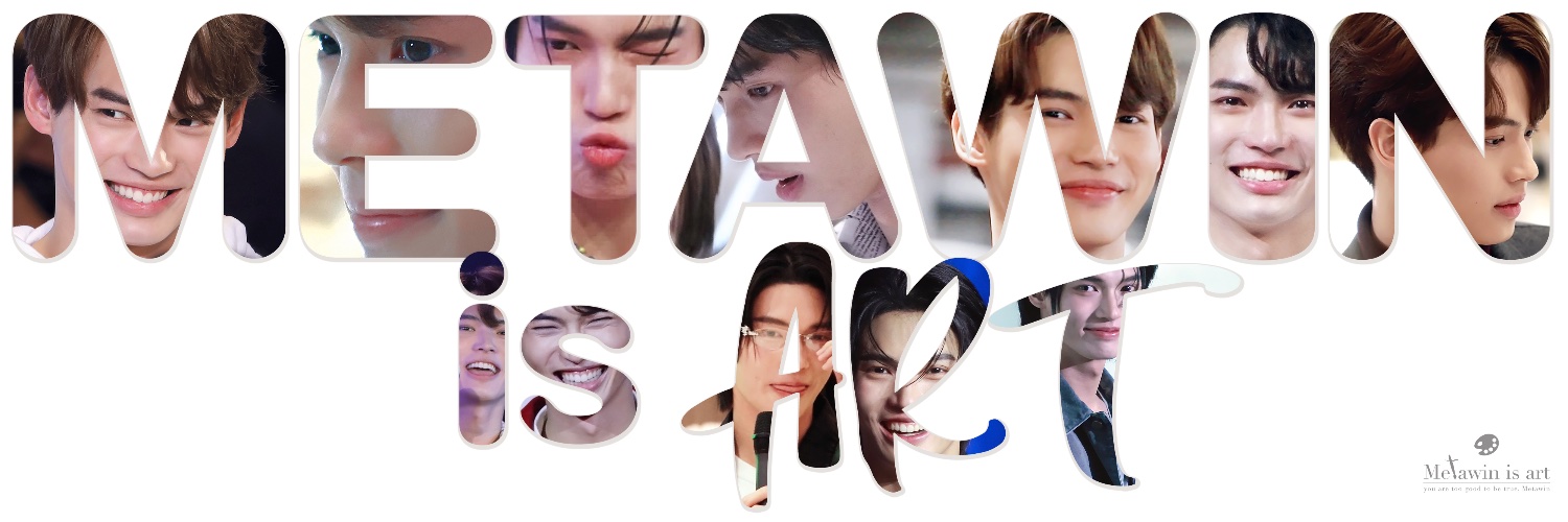 𝑴𝒆𝒕𝒂𝒘𝒊𝒏 𝒊𝒔 𝒂𝒓𝒕 🎨♡'s banner