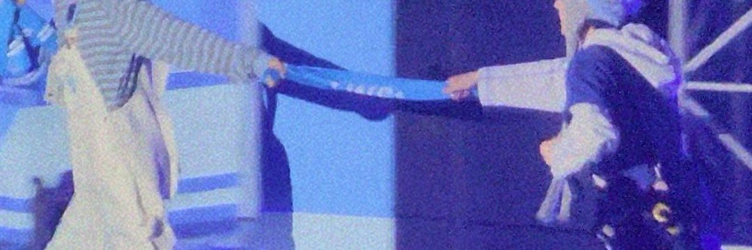 도미's banner