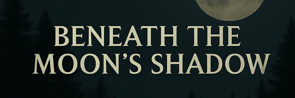 Werewolf's banner