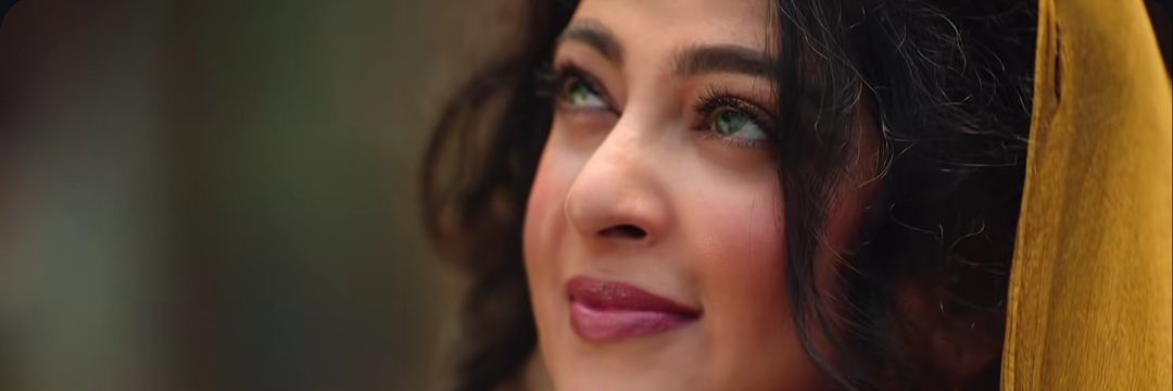 AnushkaShettyPlanet's banner
