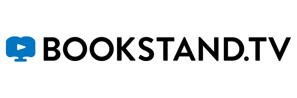 BOOKSTANDTV_BS12火曜26:00～OA中's banner