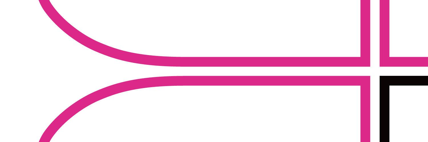 Junky's banner