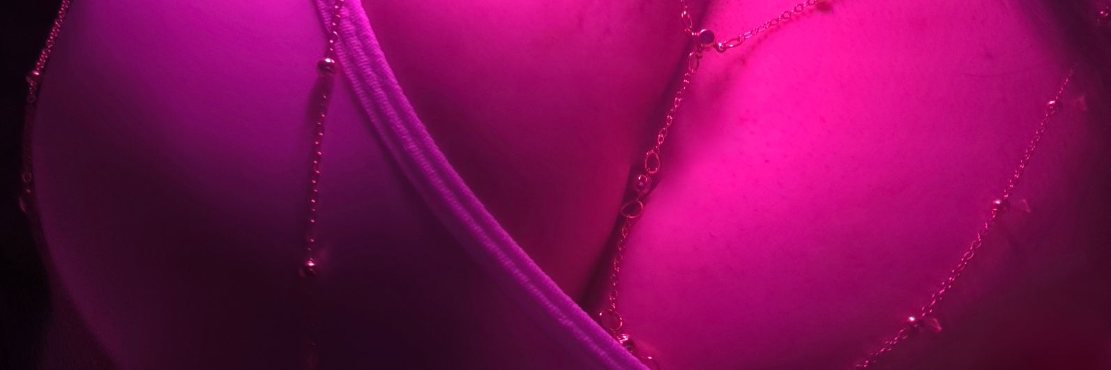 阿鱼✨'s banner