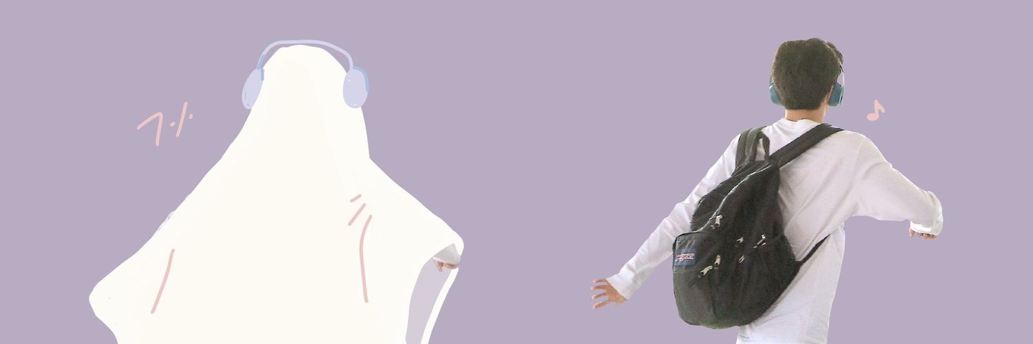 🛒˗ˏˋ🛍 ˎˊ˗'s banner