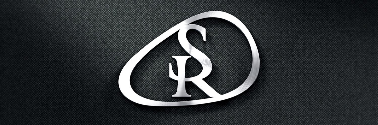 OGHOSA SARIA's banner