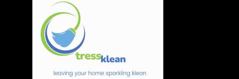 AbujaProfessionalCleaner's banner