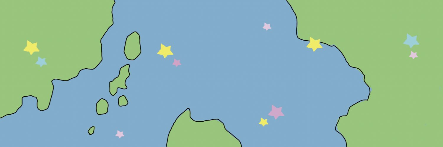 RβIT(ルビット)'s banner
