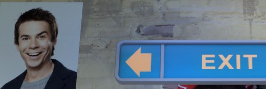 Jauntyweb's banner