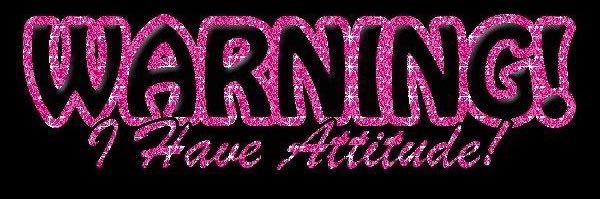 arin's banner