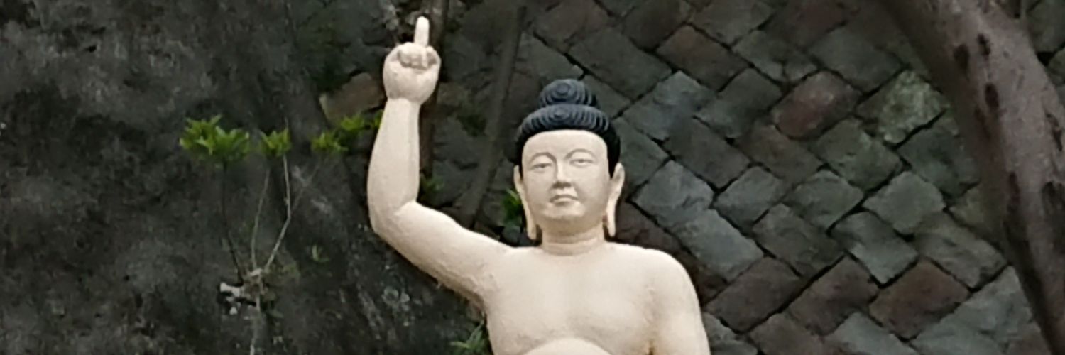 きん's banner