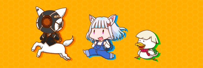 あに's banner