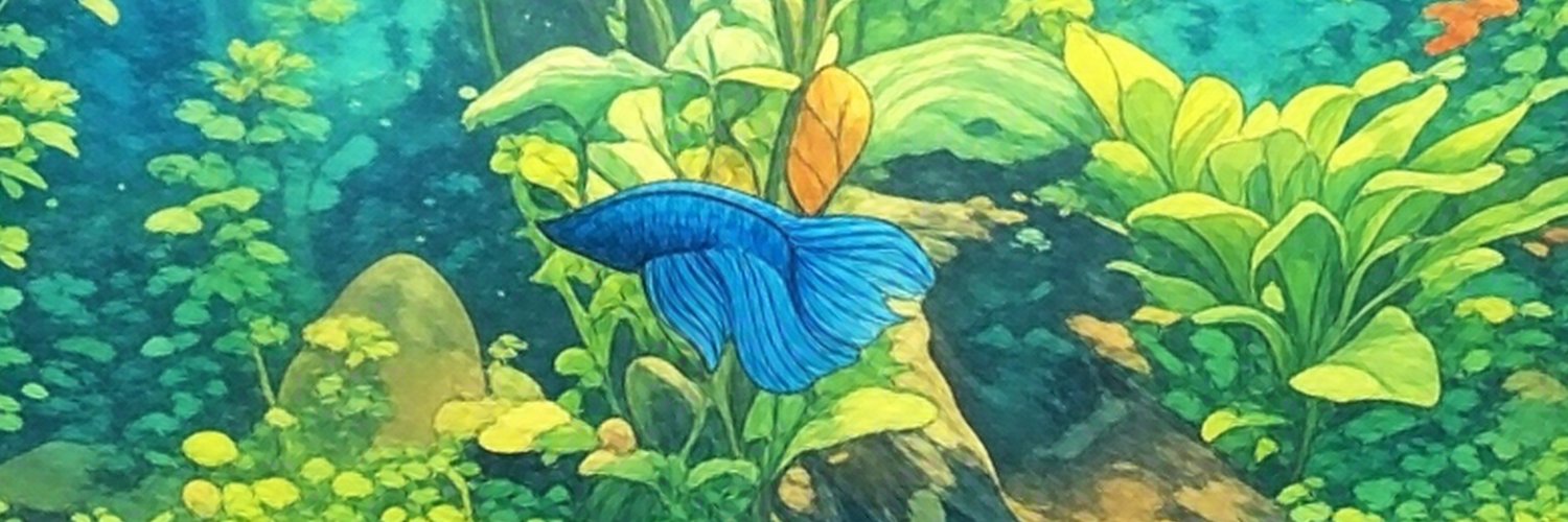 PiskesS's banner