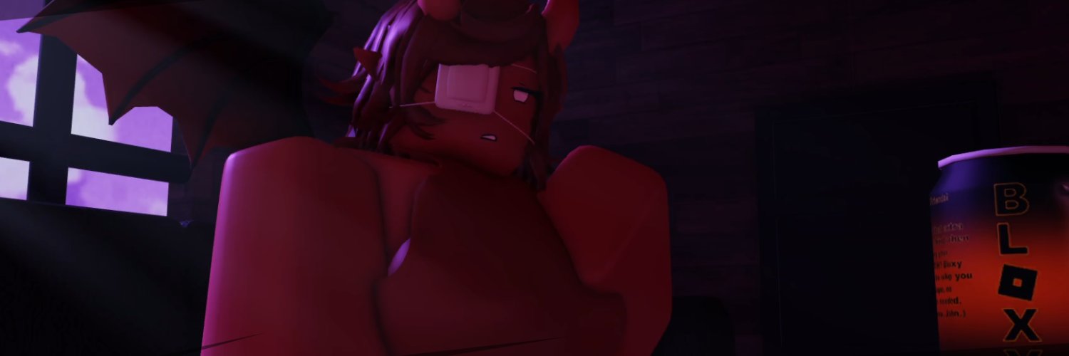 Goondyr's banner