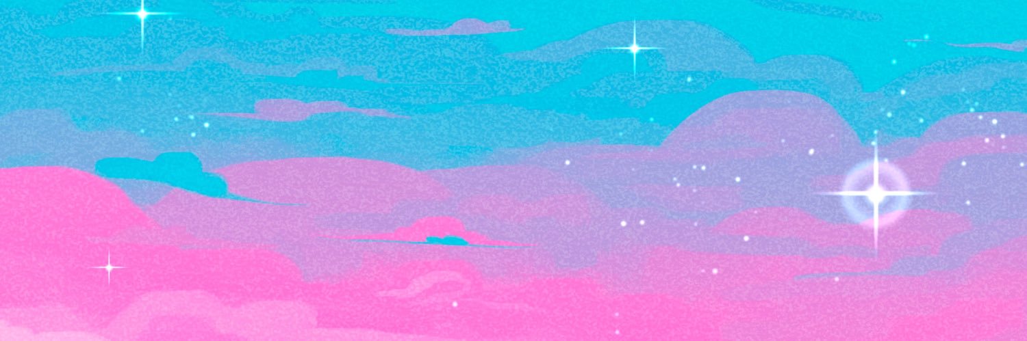 TinkkTheDoll's banner