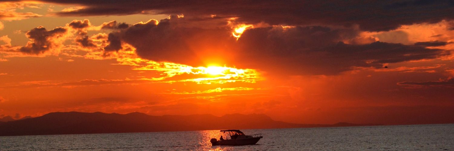 𝐏𝐡𝐨𝐭𝐨𝐠𝐫𝐚𝐩𝐡𝐲𝐥𝐨𝐯𝐞𝐫 🌅📸's banner
