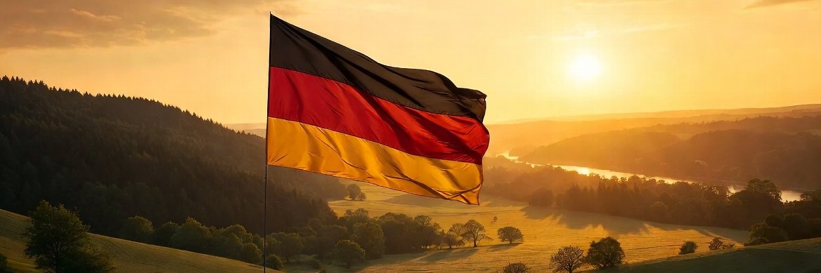 Lexa 🇩🇪's banner