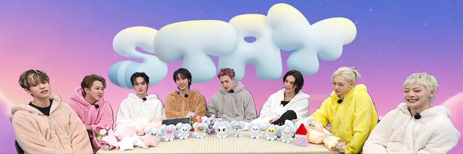 🐰🐿️ & 𝗧𝗵𝗮𝘁 🎵's banner