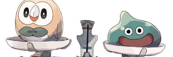 👍potez's banner