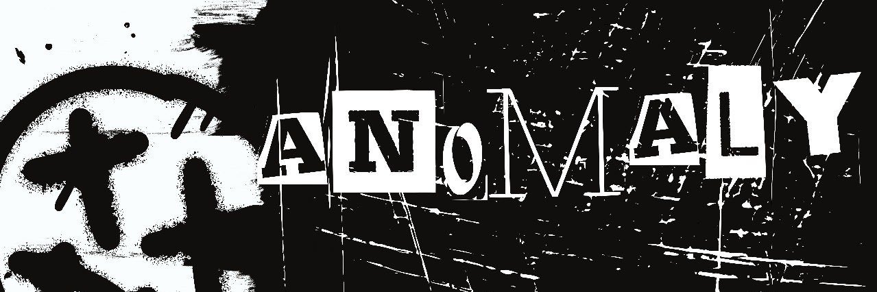 AnoMaly's banner