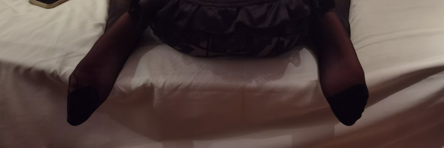 天王星土著（骚脚女友）'s banner
