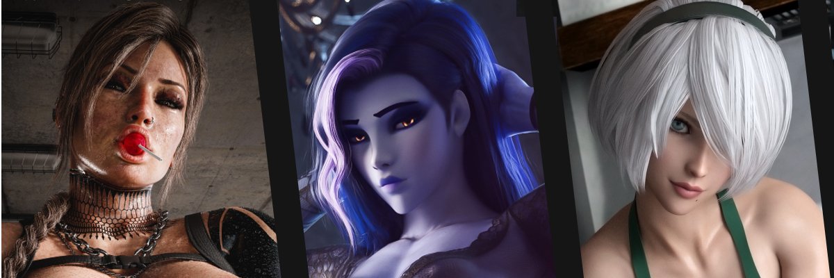ItzYaRon_69🔞's banner