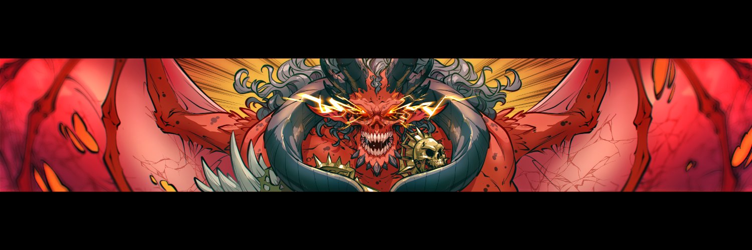 Todo Estrategia's banner