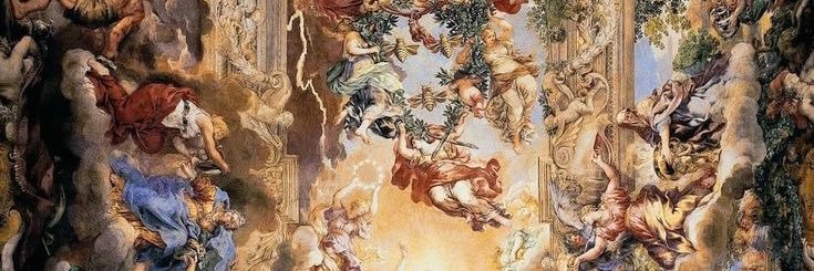 Veleno's banner