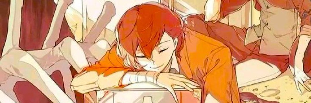 ౨ৎ dolphie ★'s banner